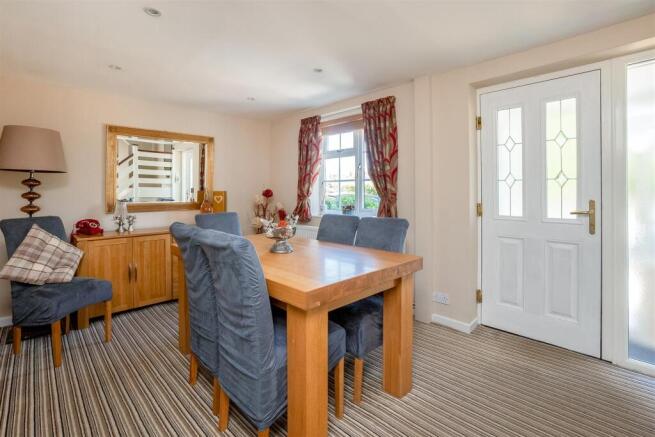 7 Haysum's Close 2558-3.jpg