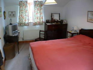 Another Room View