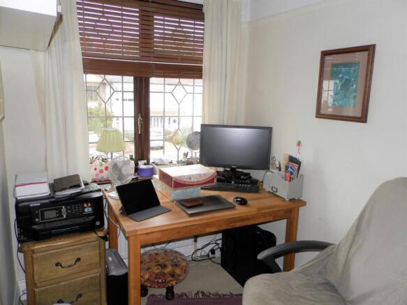 Photo 9