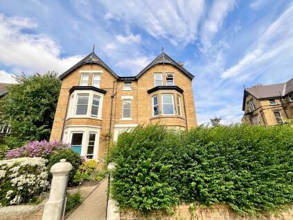 Oriel Crescent, Scarborough, YO11
