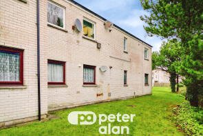 88, Lakeview Close, Porthcawl CF36 5NA