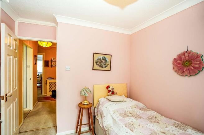 Photo 10