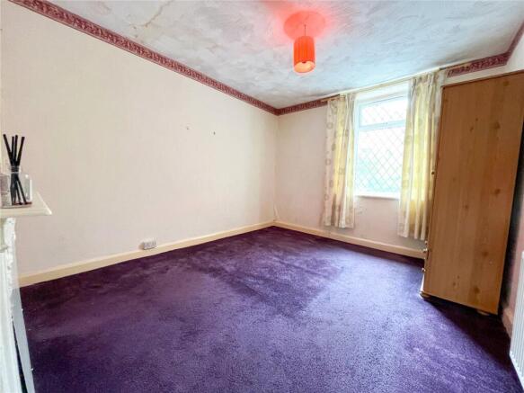 2 bed Terraced for sale Image 7