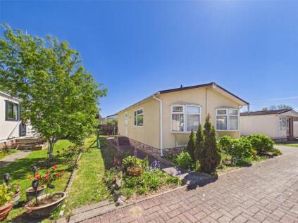 Woodlands Park, Quedgeley, Gloucester, Gloucestershire, GL2