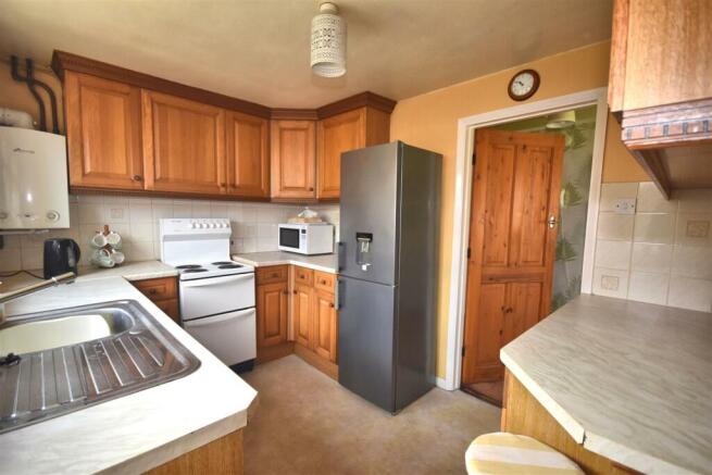 NEW Kitchen 2.jpg