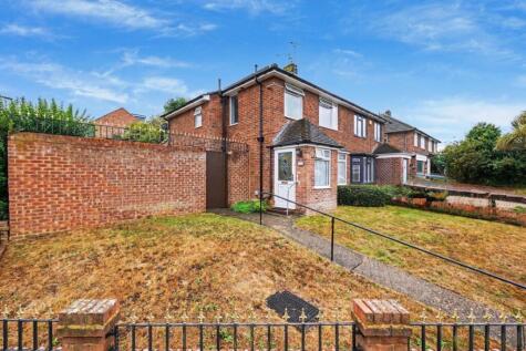 Maidstone Road, Rainham
