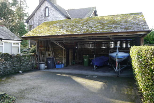 Photo 16