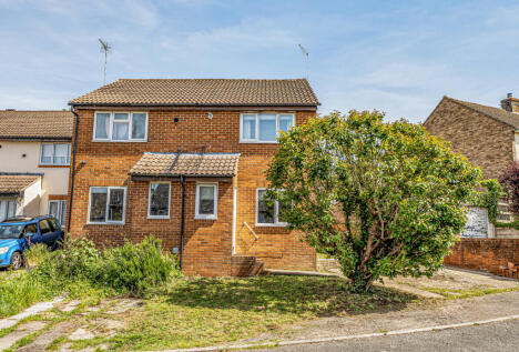 Ridgemont Road, Stroud, Gloucestershire, GL5