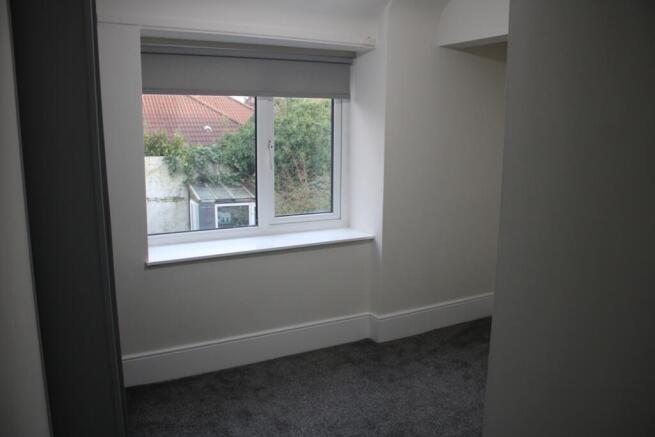 34 HOlt Lane bedroom 2