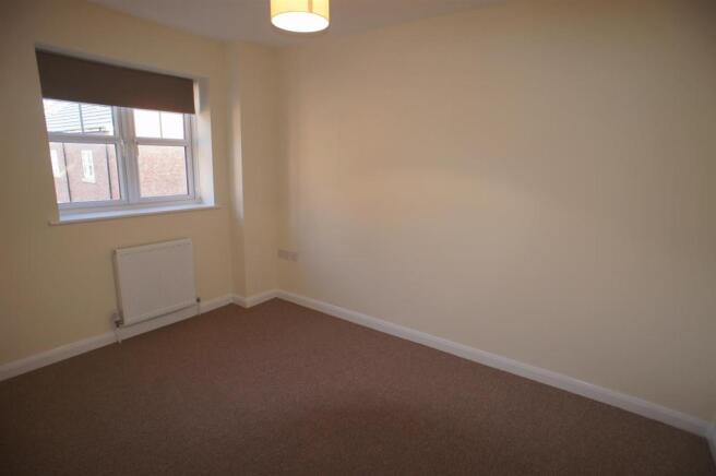 Bedroom 3.JPG
