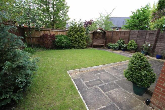 Photo 14