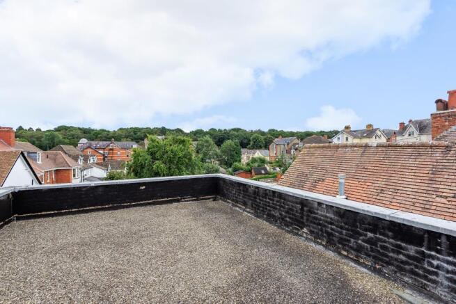 Roof Top