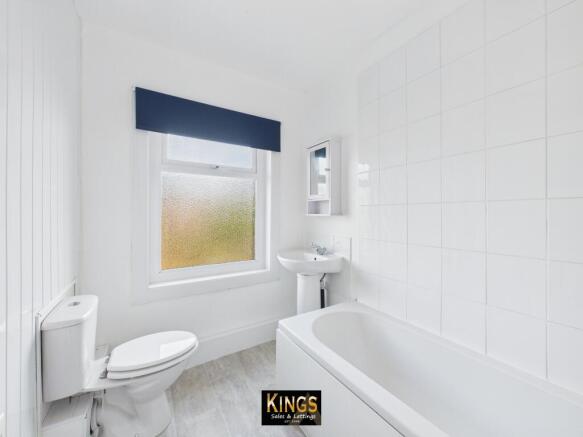 2 bed End of Terrace for sale Image 11