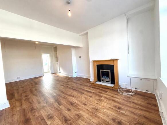 living room 2.jpeg