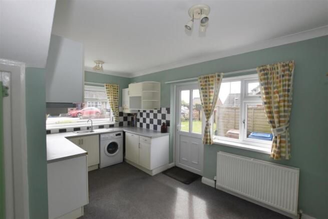 DSC_0212_Kitchen.jpg