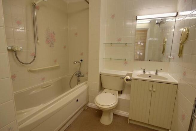 Photo 7