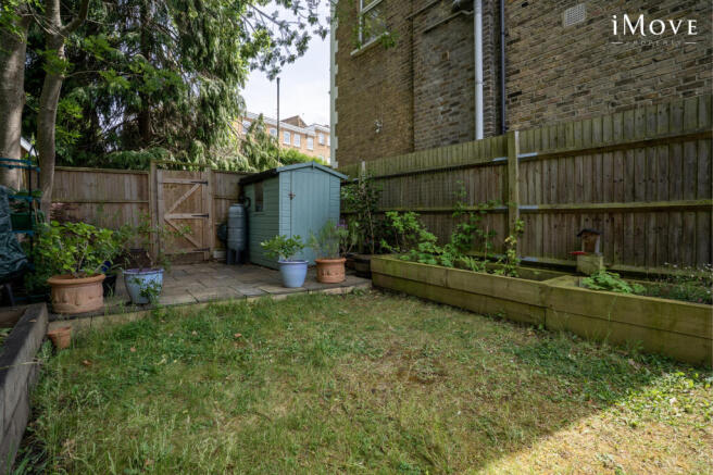 Photo 22