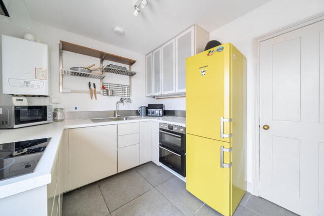 St. Andrews Road, Exmouth photo 4