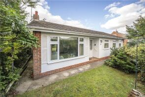 36, South Grange Road, Ripon HG4 2PA