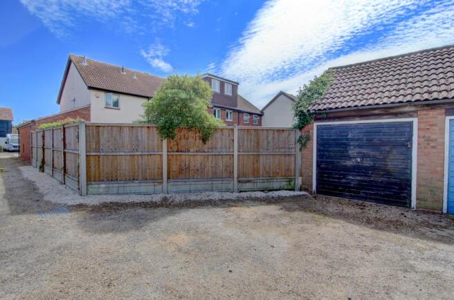 Petrebrook , Chelmsford, CM2 (20)