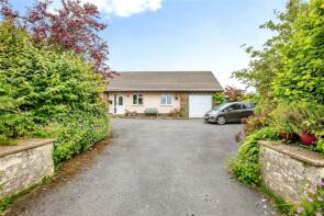 Ciloerwynt, C1296 From Felindre, Velindre, Llandysul SA44 5JF