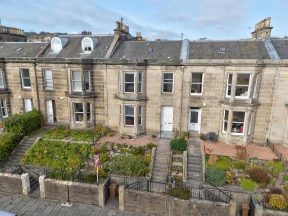 247 Perth Road Dundee-27.JPG