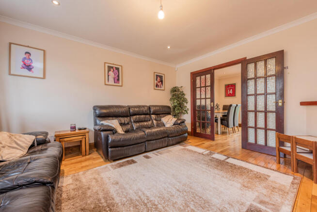 Reception-Room-(2)