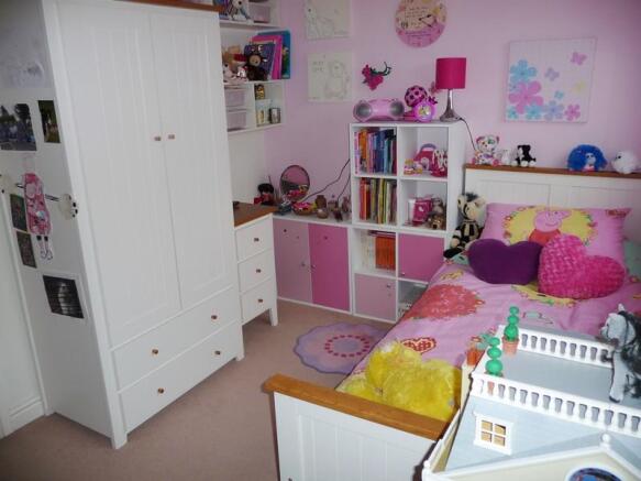 Photo 13