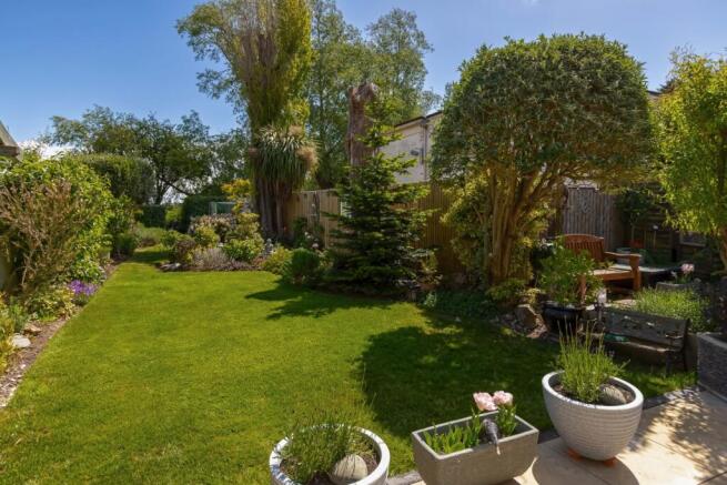 Arunford Close_23