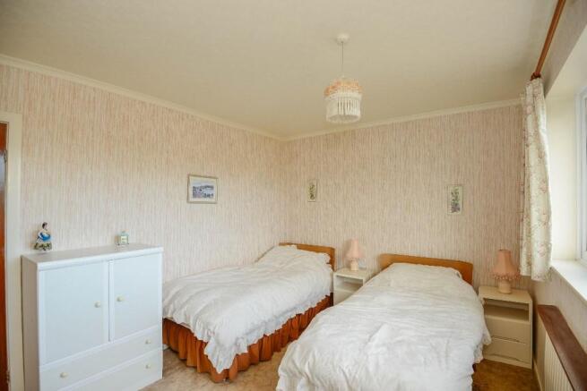 Bed 2