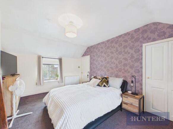 2 bed Detached for sale Image 10