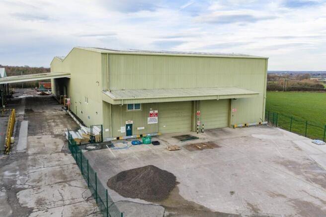 Spitfire Boardlink Hawarden WR-45.jpg