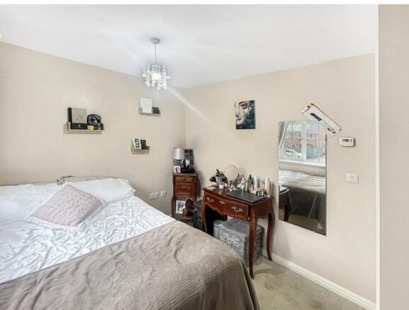 1 bed Apartment for sale Image 9