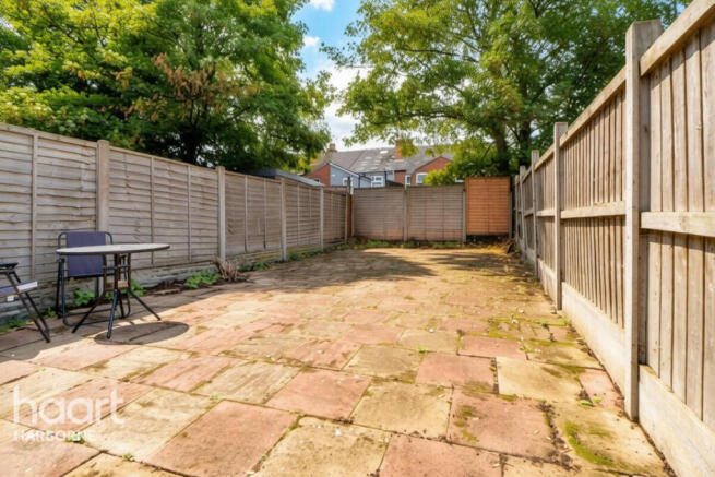 Antrobus Road, Handsworth photo 4