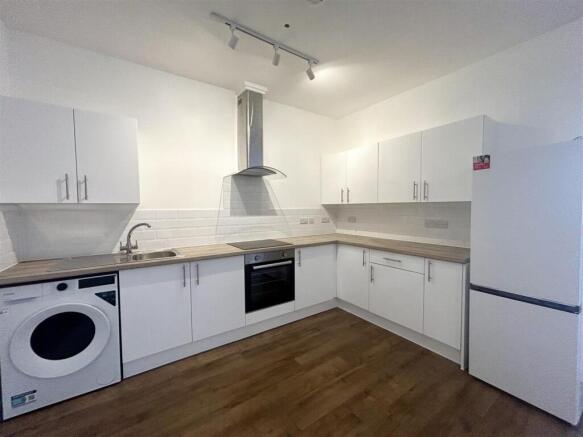 Kitchenjpeg