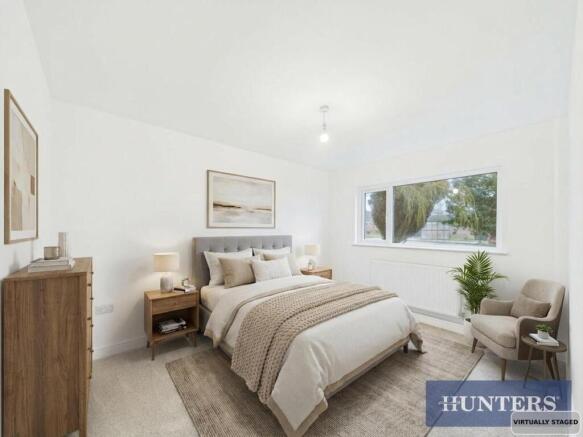 3 bed Detached Bungalow for sale Image 8