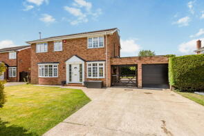 2, Meadow Court, Northallerton DL7 0QU