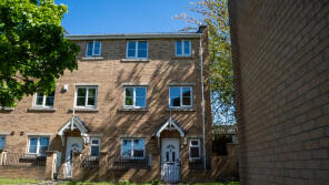 6, Watson Street, Teams, Gateshead NE8 2PQ