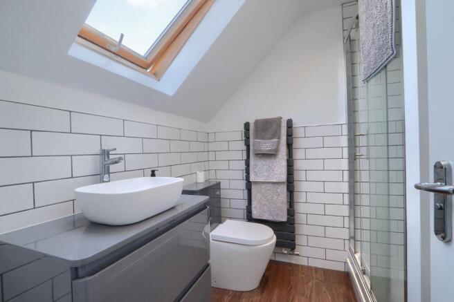 3 bed End of Terrace for sale Image 6