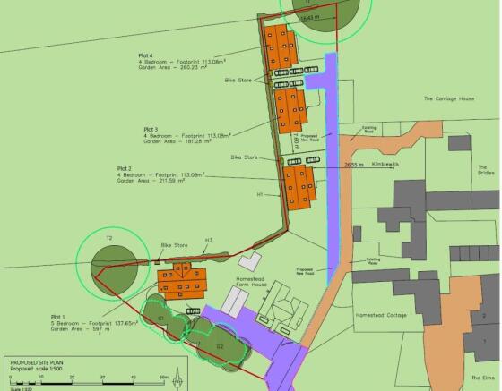 Site Plan.jpg