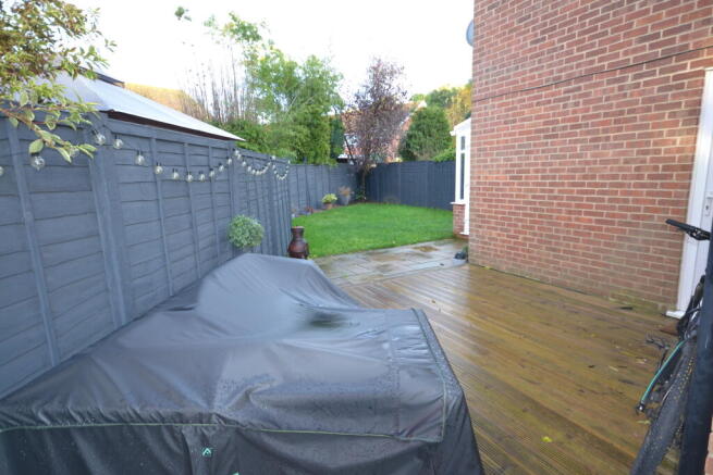 Photo 15