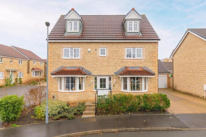 3H6WWH - External C.jpg