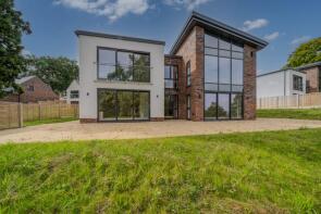 5, Park Attwood Court, Trimpley Lane, Shatterford DY12 1DH