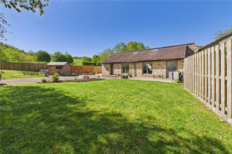Skinners Hill, Camerton, Bath, Somerset, BA2