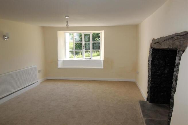 living room 2.JPG