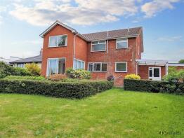 14, Solent View Road, Nettlestone PO34 5HY