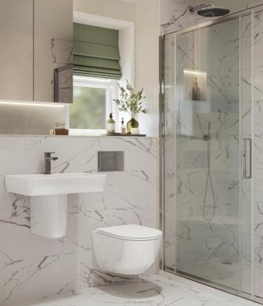 AYFCS013_City___Country_Priory_Fields_Int_Nantucke