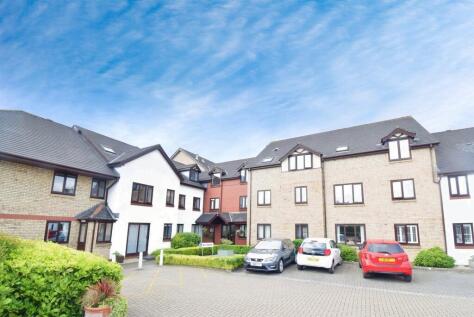 The Hawthorns, Caerleon, Newport