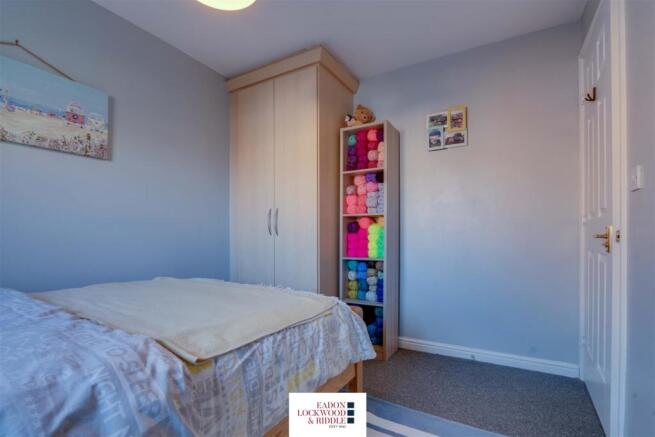 Bedroom 4-2.jpg