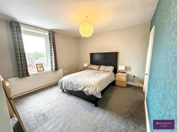 3 bed End of Terrace for sale Image 9
